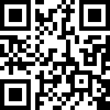 https://isna.ir/xdMP3z