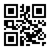 isna.ir/xdVHsV