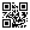 isna.ir/xdTH3F