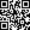 https://isna.ir/xdGb49