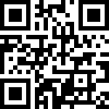https://isna.ir/x7WF5z