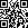 https://isna.ir/xdWpNN