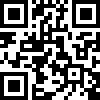 https://isna.ir/xk8k4