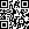 https://isna.ir/xdTynY