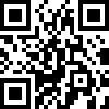 https://isna.ir/xdSsnC