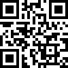 https://isna.ir/xdV7H5