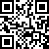 https://isna.ir/xdKCpf