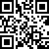 https://isna.ir/xdMJ27