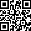 https://isna.ir/xdbcLK