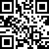 https://isna.ir/xdWs4C