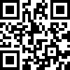 https://isna.ir/xdDrCK