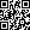 https://isna.ir/xdNsHJ