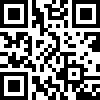 https://isna.ir/xdQWVL