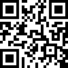 https://isna.ir/xdGF3C