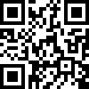 https://isna.ir/xd34vR