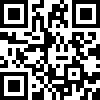 https://isna.ir/xdHKy7