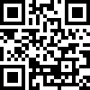 https://isna.ir/xdVpvY