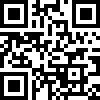 https://isna.ir/xdVgrL