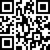 https://isna.ir/xdSYZw