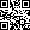 https://isna.ir/xdV64b