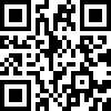 https://isna.ir/xdN9Tq