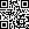 https://isna.ir/xdSqPp