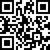https://isna.ir/xdGv9Z