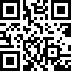 https://isna.ir/xdWM26