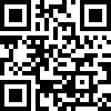 https://isna.ir/xdNg67