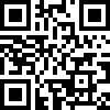 https://isna.ir/xdMprj