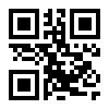 isna.ir/xdWcTq