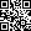 https://isna.ir/xdSb3p