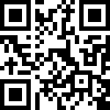 https://isna.ir/xdV6Kg