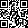 https://isna.ir/x62zm