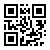 isna.ir/xdQC3g