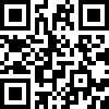 https://isna.ir/xd2xD8