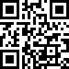 https://isna.ir/xdVNM6