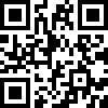 https://isna.ir/xdL4Pj