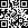 https://isna.ir/xdQKYf