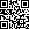 https://isna.ir/xcXm2W