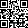 https://isna.ir/xdF4FB