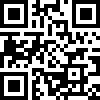 https://isna.ir/xd22ym