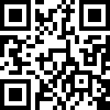 https://isna.ir/xdQrFt