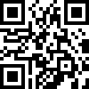 https://isna.ir/xdH8PR