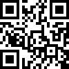 https://isna.ir/xdP5DT