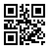 isna.ir/xd2Msy