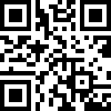 https://isna.ir/xdJWfQ