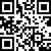 https://isna.ir/xdVCJB