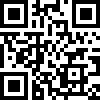 https://isna.ir/xdKCHs