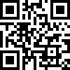 https://isna.ir/xdMndP